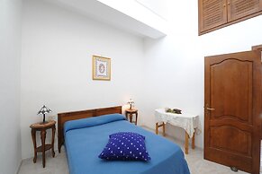 Vista Vettica