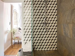The Conica Deluxe Bed&Breakfast