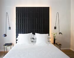 The Conica Deluxe Bed&Breakfast