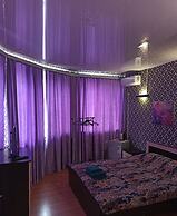Guest House Renaissance