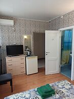 Guest House Renaissance