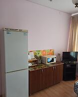 Guest House Renaissance