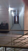Guest House Renaissance