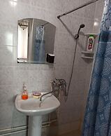 Guest House Renaissance