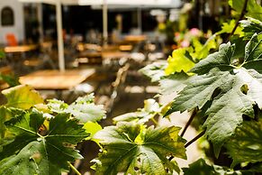 Parkhotel Krone