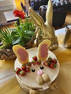 Parkhotel Krone