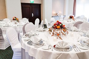 Parkhotel Krone