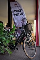 Parkhotel Krone