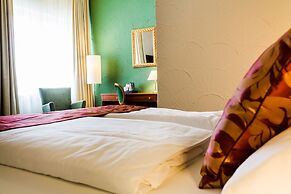 Parkhotel Krone