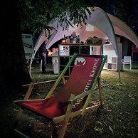 Parkhotel Krone