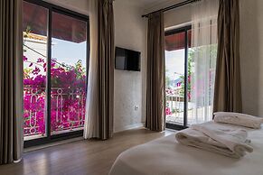 Son2Oda Butik Hotel
