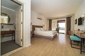 Son2Oda Butik Hotel