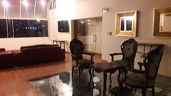 Estela de Oro Hotel Boutique