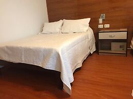 Estela de Oro Hotel Boutique