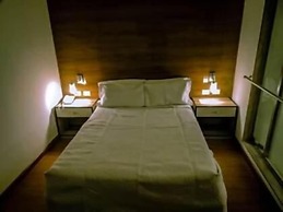 Estela de Oro Hotel Boutique