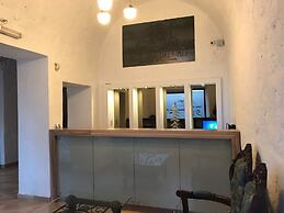Estela de Oro Hotel Boutique