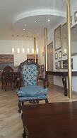 Estela de Oro Hotel Boutique