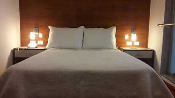 Estela de Oro Hotel Boutique