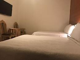 Estela de Oro Hotel Boutique