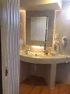 Estela de Oro Hotel Boutique
