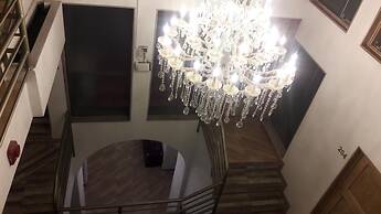 Estela de Oro Hotel Boutique