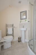 Kennedy House by Your Lettings UK