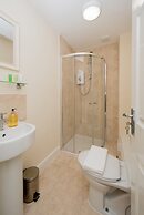 Kennedy House by Your Lettings UK