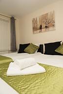 Kennedy House by Your Lettings UK