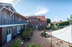 Hermans Hof Rankwitz