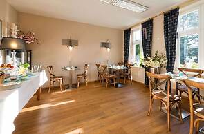 Hermans Hof Rankwitz