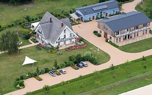Lerchenhof Reestow