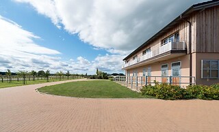 Lerchenhof Reestow
