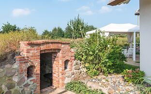Lerchenhof Reestow