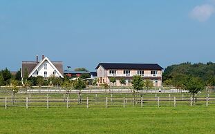 Lerchenhof Reestow