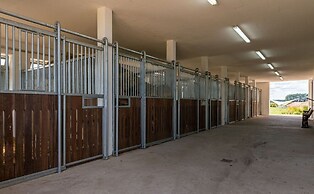 Lerchenhof Reestow
