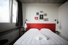 Anda Venice Hostel