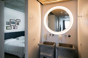 Anda Venice Hostel