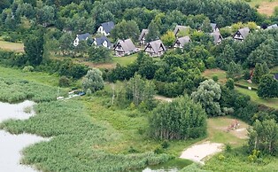 Fischerhaus Quilitz