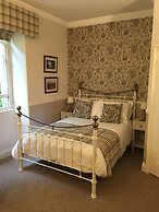 Ivythwaite Lodge