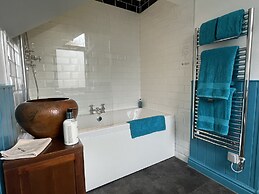 Ivythwaite Lodge