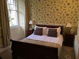 Ivythwaite Lodge