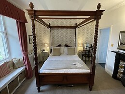 Ivythwaite Lodge