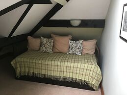 Ivythwaite Lodge