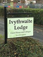Ivythwaite Lodge