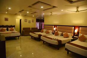 Hotel Ocean Heritage