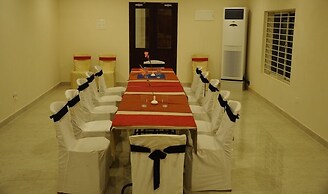 Hotel Ocean Heritage