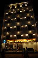 Hotel Ocean Heritage