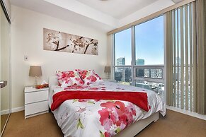 Applewood Suites - Luxury Condo