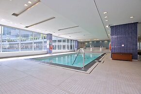 Applewood Suites - Luxury Condo