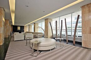 Applewood Suites - Luxury Condo